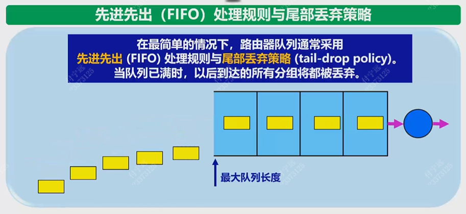 Pasted image 20251212170516.png